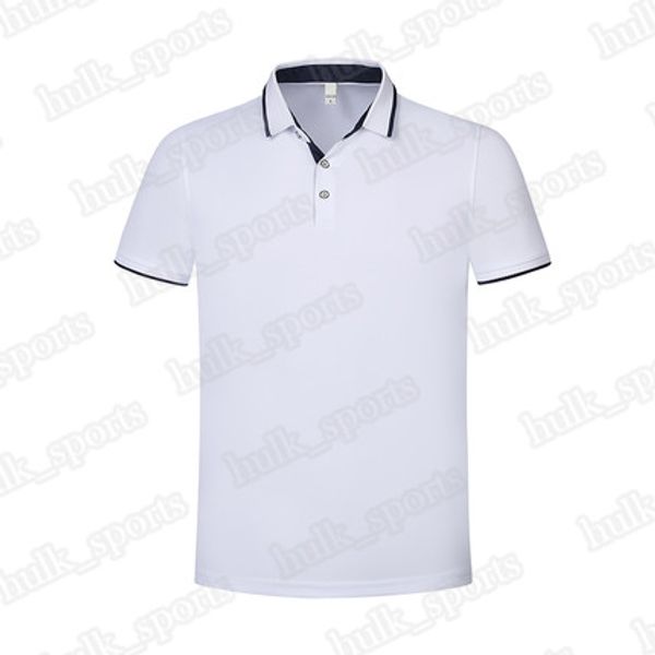 

2656 sports polo ventilation quick-drying men 201d t9 short sleeve-shirt comfortable new style jersey71522154, Black