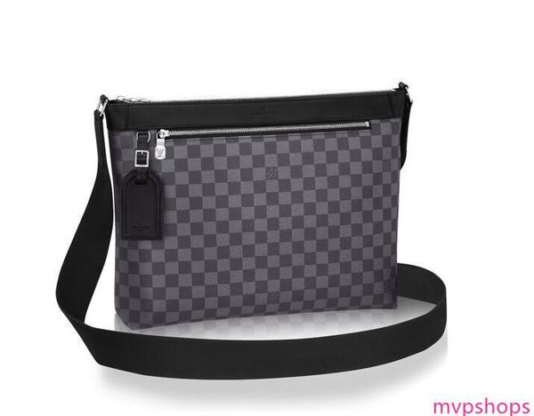 

мика мм n40004 мужчины посланник сумки сумки на ремне сумка на ремне сумки портфель портфели сумка камера