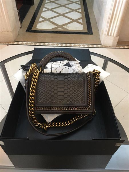 

20 late t fa hion g bag men and women houlder bag handbag backpack cro body bag wai t pack wallet fanny pack 03
