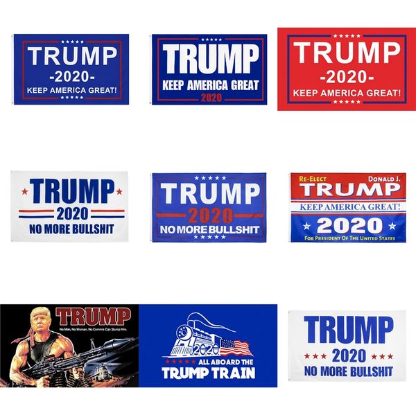 

3x5 150x90cm trump флаг баннер цифровой печатный полиэстер feestival сторонник, баннеры реклама все страны, бесплатная доставка # 117