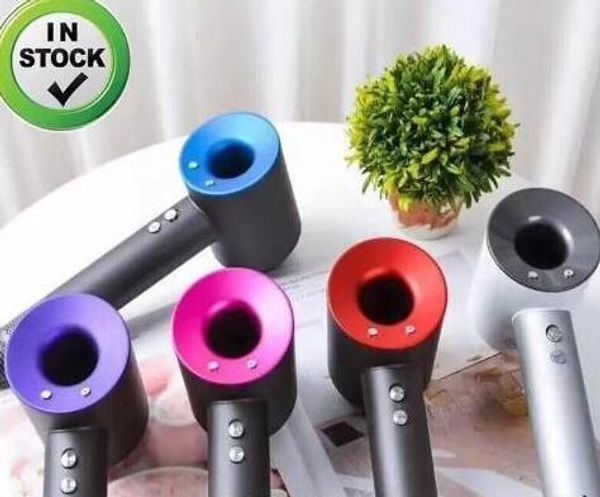 2019 Hot Sale Hair Dryer Professional Salon Tools Dawson Blow