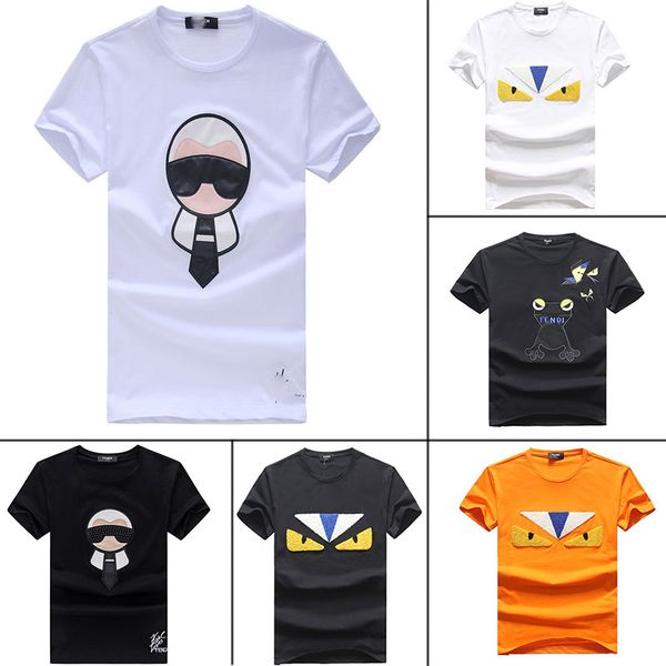 

Camisetas davi24
