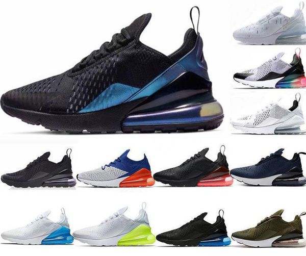 

2019 27c regency purple men women triple black white presto tiger training designer tn plus outdoor shoes sports trainers zapatos sneakers