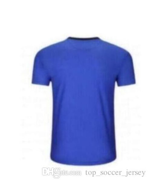 

4052ular football 2019clothing personalized customall th men's popular fitness clothing training running competition jerseys kids 65678, Black;yellow
