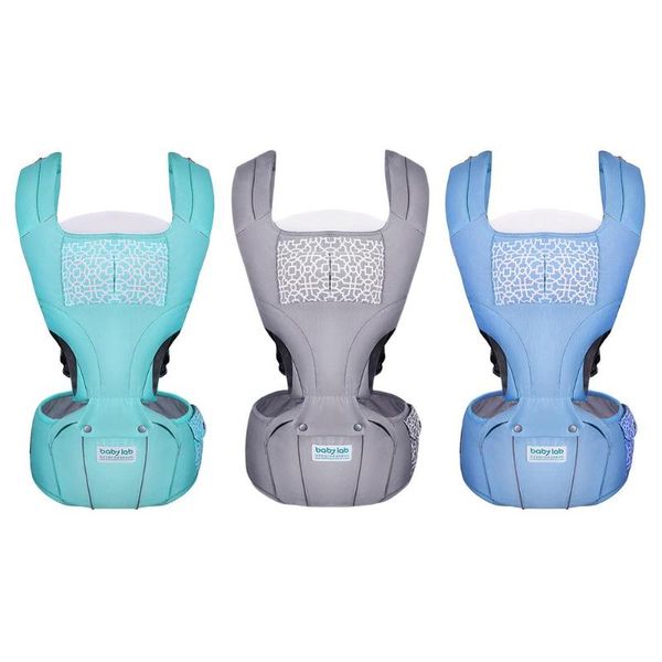 

0-30 months baby carrier 3 in 1 baby prevent o-type legs carrier ergonomic sling backpacks multifunctional infant kangaroo bag