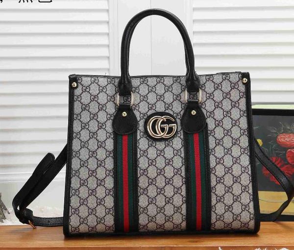 

Luxury handbag chain houlder bag de igner cro body bag 2019 famou brand women handbag and pur e new tyle 01