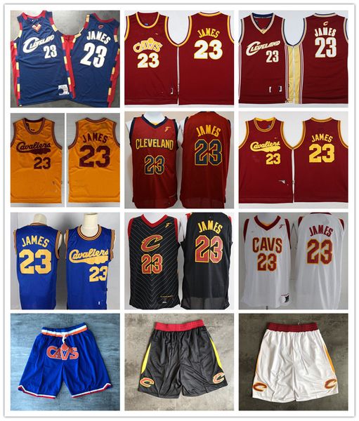 

mens 0 kevin love cleveland cavaliers jersey jr. 5 smith collin sexton 2 sexton jr tristan thompson 23 james basketball jerseys, Black;red