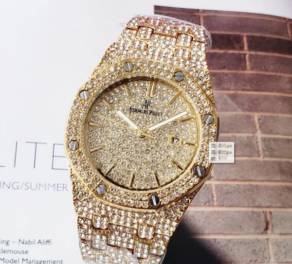 

Luxury men 039 watch with date 41mm automatic mechanical de igner man 039 ca ual watch tainle teel watch 002