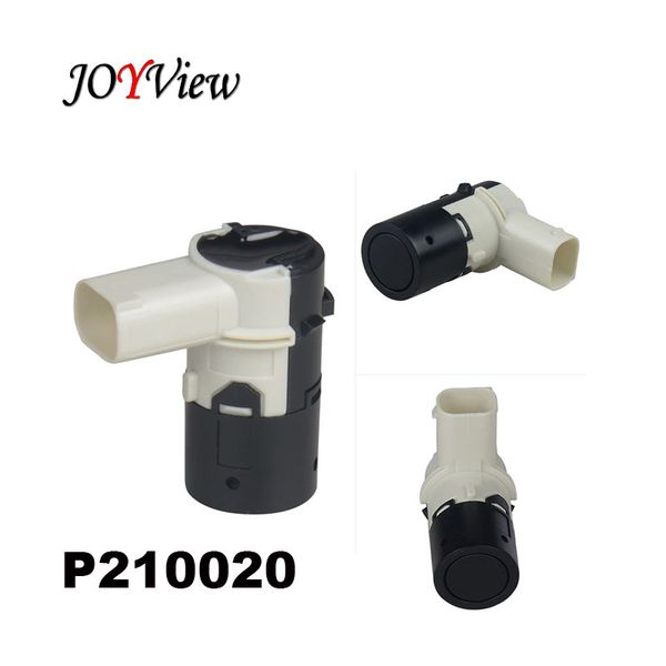

ydb500310pma pdc/parking sensor for 960,for c70/s40/s60/s70/s80/v40/v70, 4 pcs a lot car