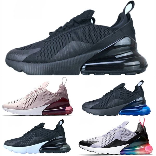 zapatillas nike 270 2019