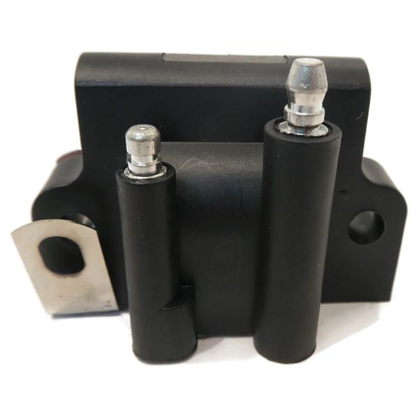 

ignition coil for johnson evinrude 582508 18 - 5179 183 - 2508 outboard engine