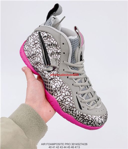 

hococal 2020 foam one penny hardaway мужская баскетбольная обувь paranorman doernbecher фиолетовый камуфляж альтернативная галактика мужские, Black