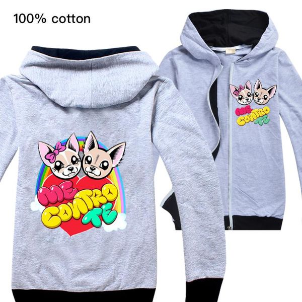 

kids cartoon cardigan jackets toddler outerwear fashion hoodies coats baby girls hoodies cotton jacket coat children clothes, Blue;gray