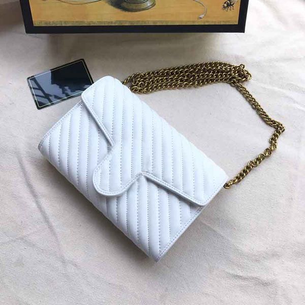 

марка женщины бумажники tote сумки конструктора crossbody bagbrand рюкзаки дизайнер роскошные сумки кошельки 2019 мода роскошные сумки bag16