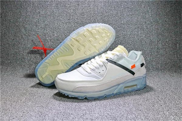 

wholesale 2020 discount classic 90 v2 desert ore running shoes mens black sport sneakers designer shoe outdoor jogging shoes