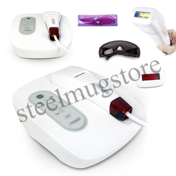 

elight ipl permanent hair removal ipl laser epilator bikini armpit leg women laser hair removal skin rejuvenation beauty machine