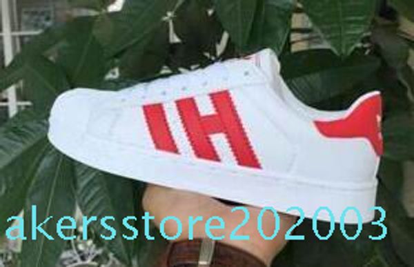 

2020 способа перевозкы груза вскользь ботинки superstar кузнец женщины плоские туфли женщины zapatillas deportivas mujer любители sapatos fe, Black