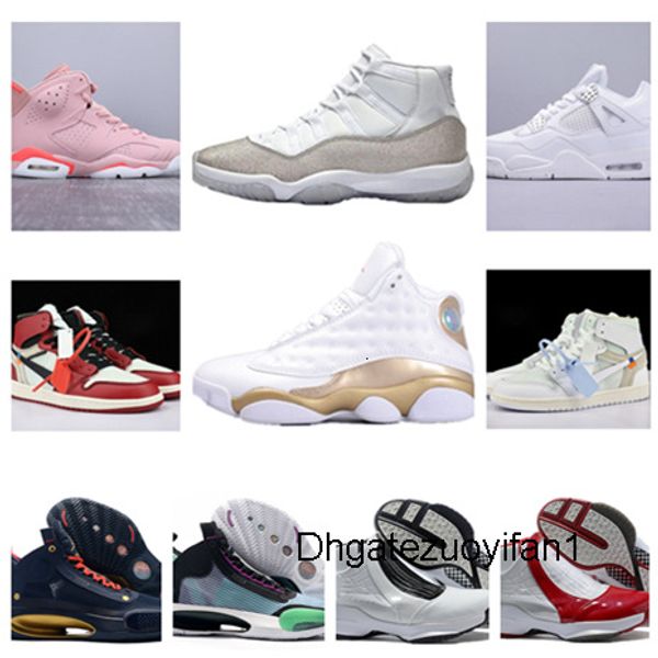 

новые мужские ботинки баскетбола 1s топ обсидиан прохладный серый тройной белый черный дизайнер кроссовки спорта кроссовки бред белый цемент