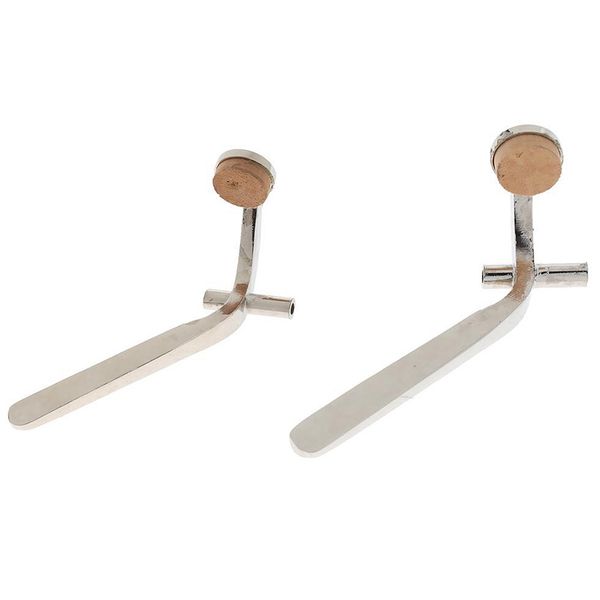 

trombone spit valve trumpet water key trumpet replacement accessory