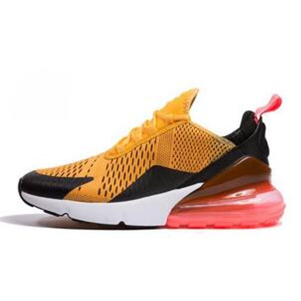 air max supreme 270
