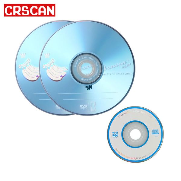 

для gm tis2000 cd tis 2000 tis2000 software