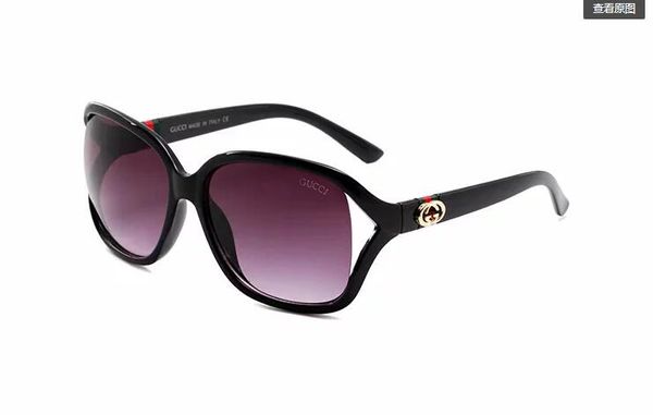 

gafas очки для мужчин женщин роскошные мужские sunglass мода солнцезащитные очки ретро солнцезащитные очки женские солнцезащитные очки кругл, White;black