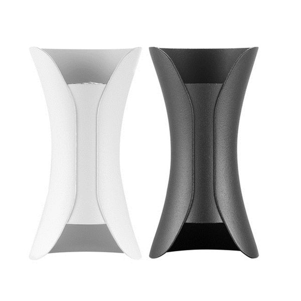 

наеннй веилник води водонепѬониаемй наеннй веилник ip65 алминий