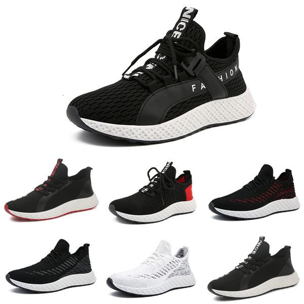 

2020 нове мђжин кѬоовки Ѭойной еѬнй белй кѬанй chaussures мђжкие ѬенеѬ walki