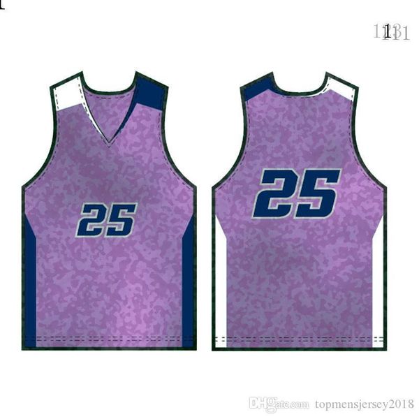 

new 2020 jerseys 8, Black;red
