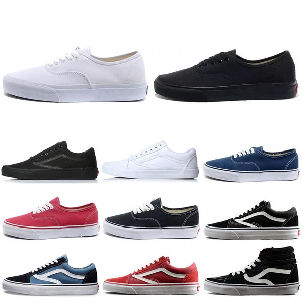 

mens боятся бог холст вскользь женщины способ yacht club тройных черных белых синих красных мужчины skate кроссовки на открытом воздух обуви