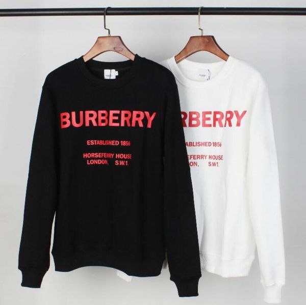 

Capuz e Moletons wangofshop