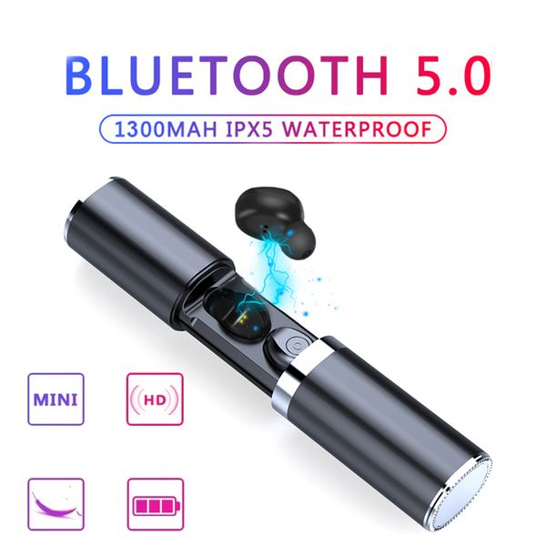 

tws bluetooth 5.0 бепѬоводне нађники-вклади нађники-вклади поѬивне нађники h
