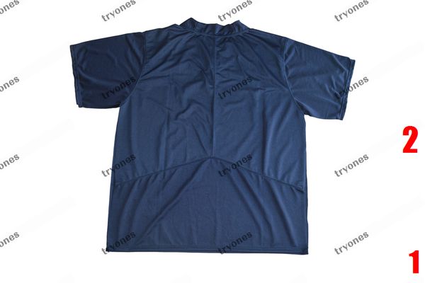 

ncaa vintage 12 terry bradshaw 20 rocky bleier 23 mike wagner 26 rod woodson donnie shell 32 franco harris merril hoge mens football jersey, Black