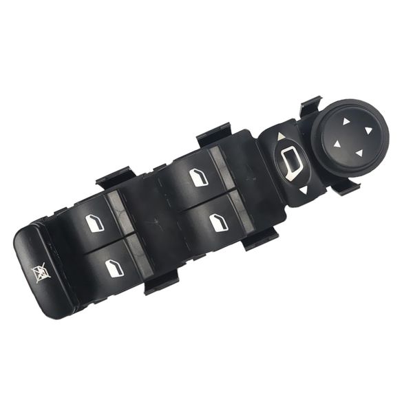 

car electric power window master switch for citroen c4 2004-2010