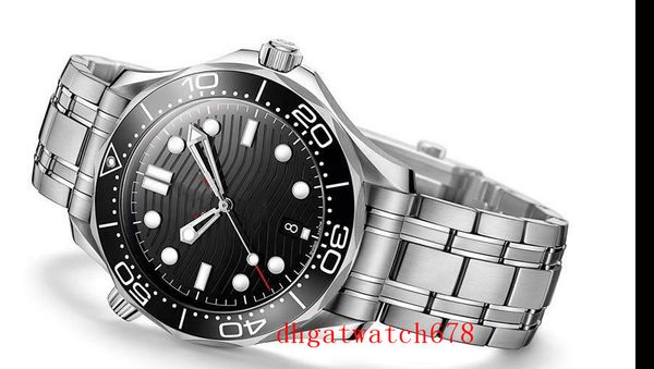 

лђие мђжин пѬодаве авомаиекие а движение еѬнй иеѬбла 8800 из неѬж, Slivery;brown