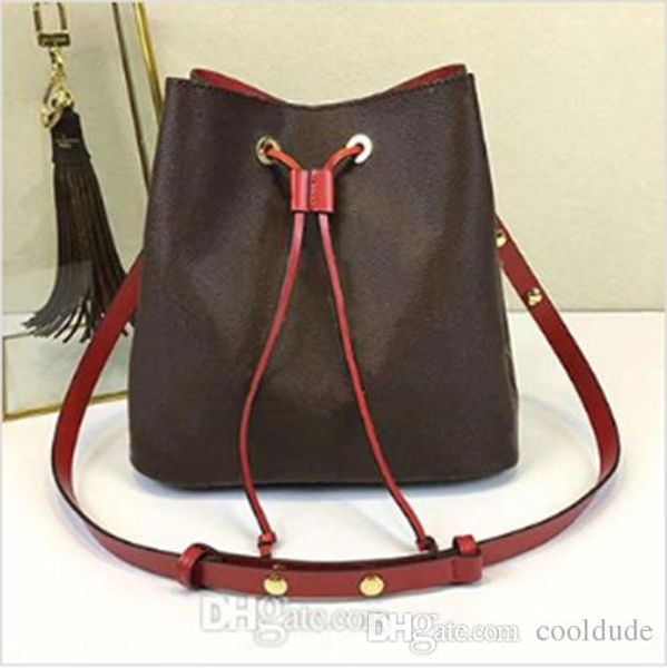 

famous classical designer women handbag with serial number large capacity brand shoulder tote bags day clutch purse bolsa femin