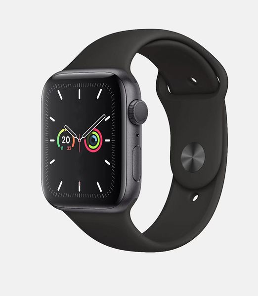 

Bluetooth mart port watch i watch ecg calculator find phone alarm leep monitor for io android mart watche