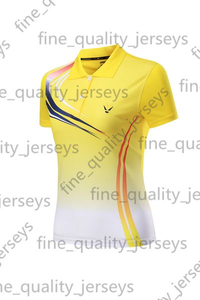 

jerseys 14536333 men, Black;yellow