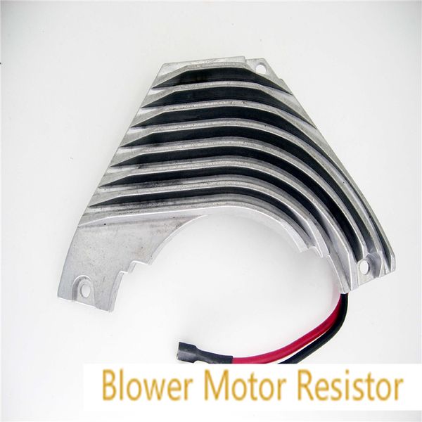 

new blower motor resistor regulator use oe no. 6441a1 / 6441.a1 for 306 wholesale email me