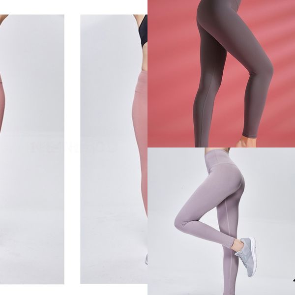 

joshuaeg женщины леггинсы printed tight дышащий быстрый йога pant женщина оптовая сухое фитнес йога брюки, White;red