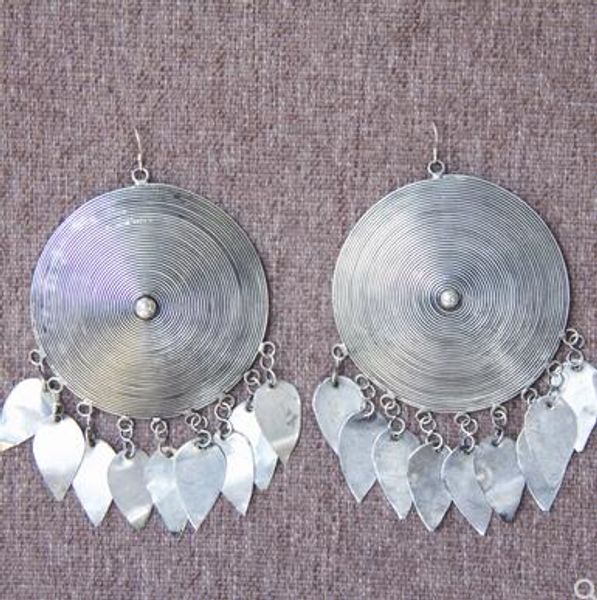

лино пѬеђвелиен еѬги велиѬне издели ѬеѬо кѬђгле еѬги ниекий  Silver