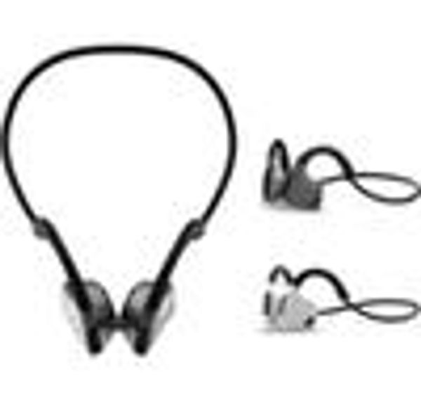 

Fones de ouvido de celular coollth