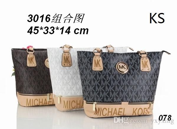 mk purse styles
