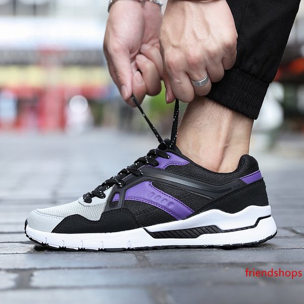 

beige casual shoes breathable male light weight shoes fashion for man workout paiting casual shoes tenis feminino