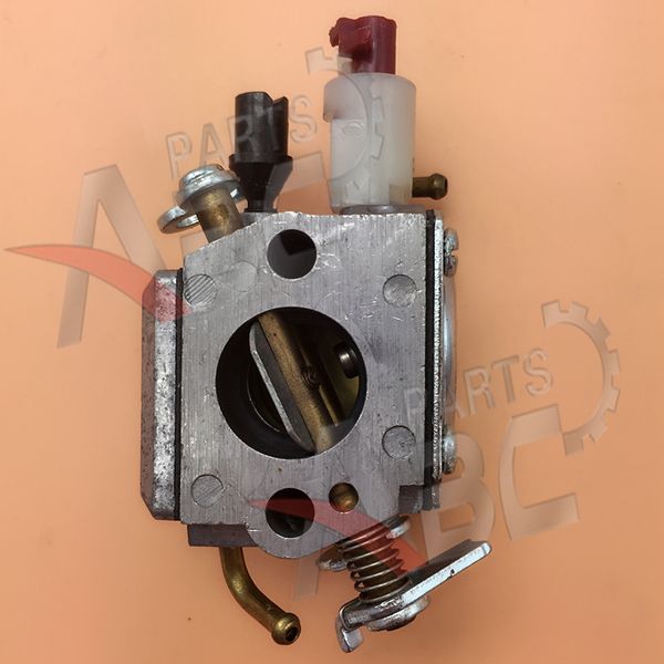 

zama carburetor c3 el32 carburetor carb for zama c3-el32