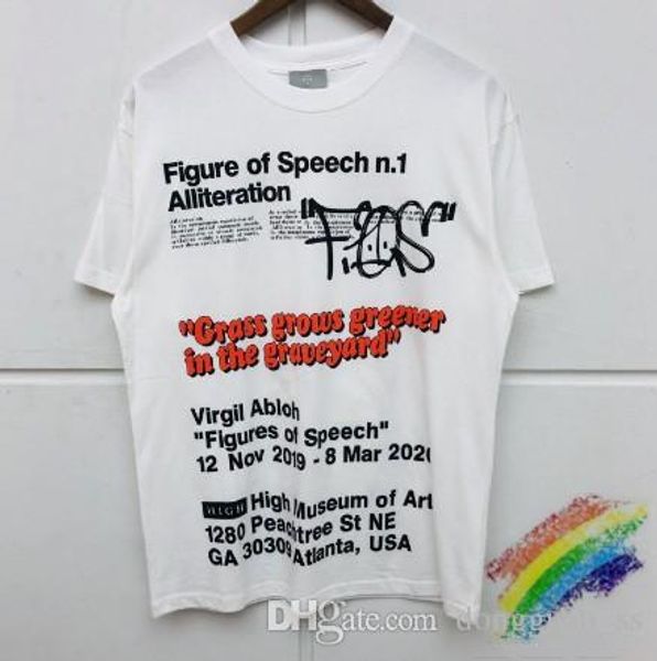 

t-shirt t shirt men tees skateboard cotton tess, White;black