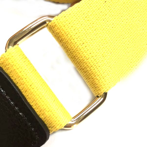 

10pcs 3.8mm thickness metal wire formed rectangle ring loops for webbing 20 25 32 38mm, Black