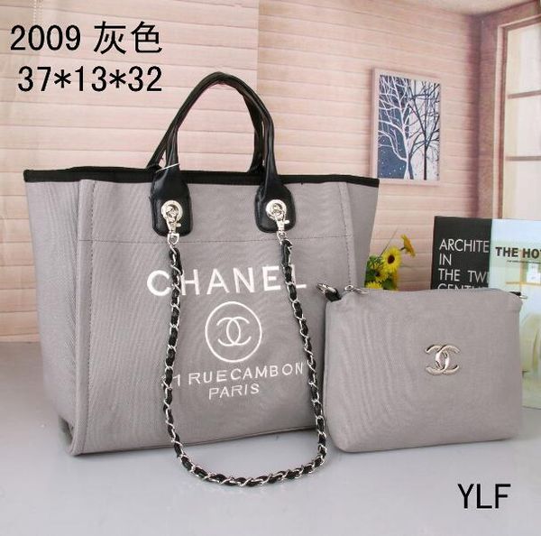 

Fa hion vintage handbag women bag de ign handbag wallet for women leather chain bag cro body and houlder bag hip