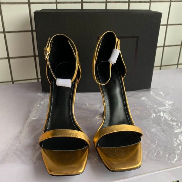 

new women sandals transparent flat summer gladiator open toe clear jelly shoes ladies roman beach sandals35-41, Black