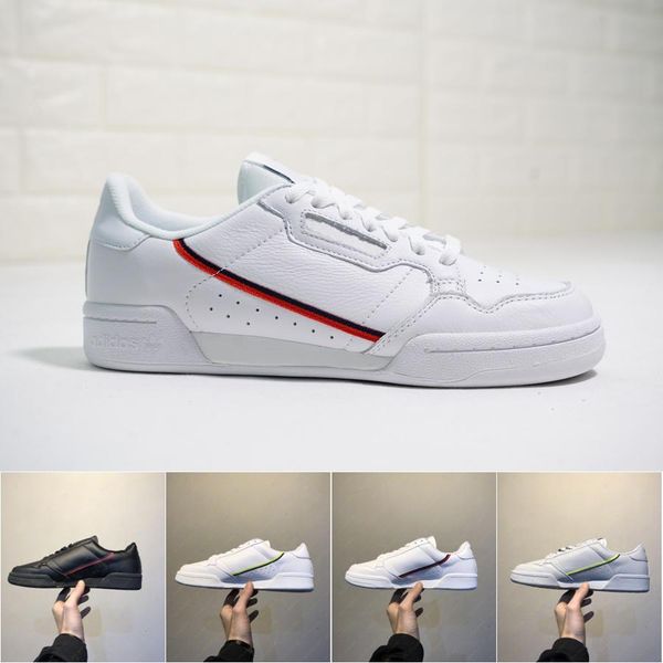

мђжин женин continental 80 поведневна обђв calabasas powerphase kanye west aero core og ѬенажеѬ flat su, Black